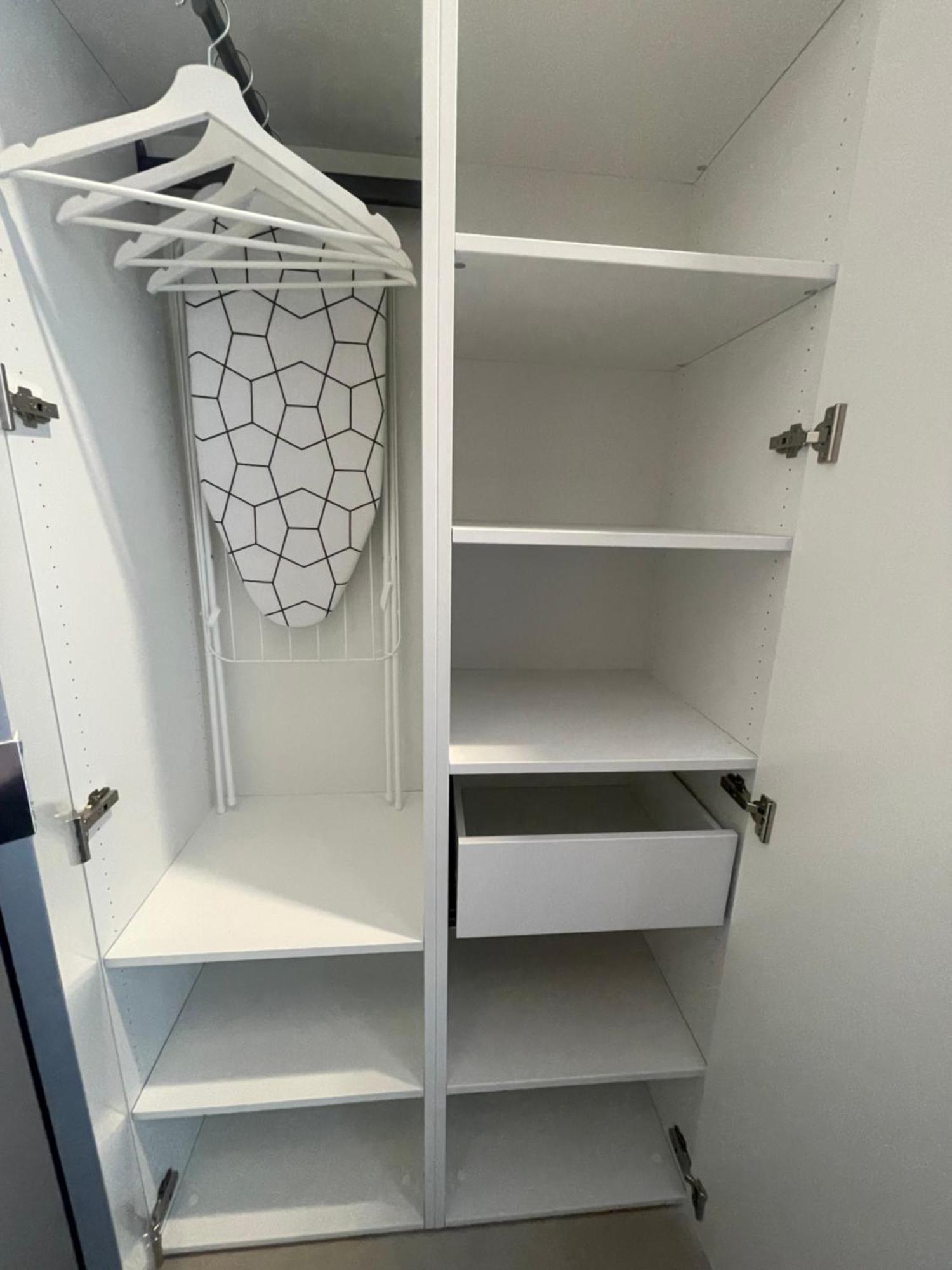 Apartamenty Warszawska Stary Toruń Exteriér fotografie