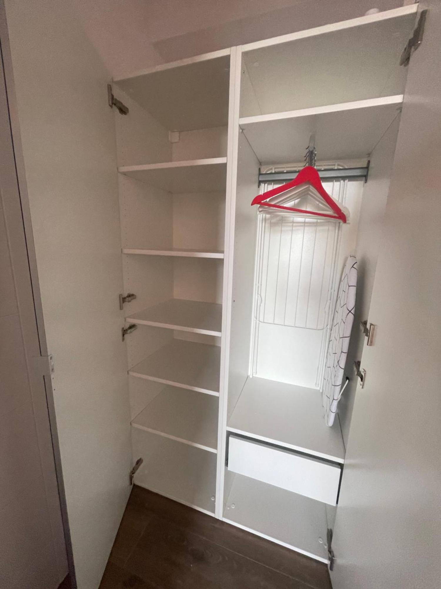 Apartamenty Warszawska Stary Toruń Exteriér fotografie
