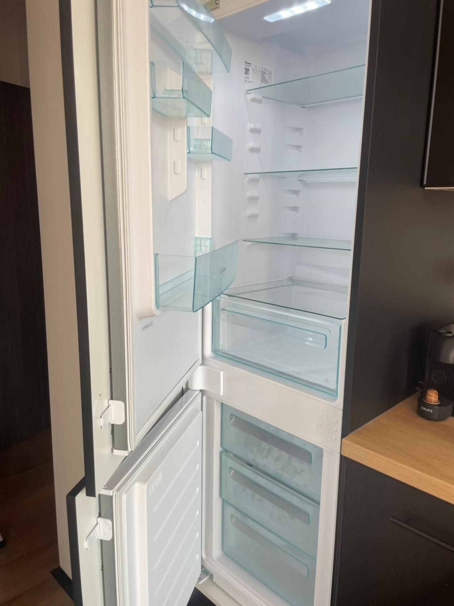 Apartamenty Warszawska Stary Toruń Exteriér fotografie