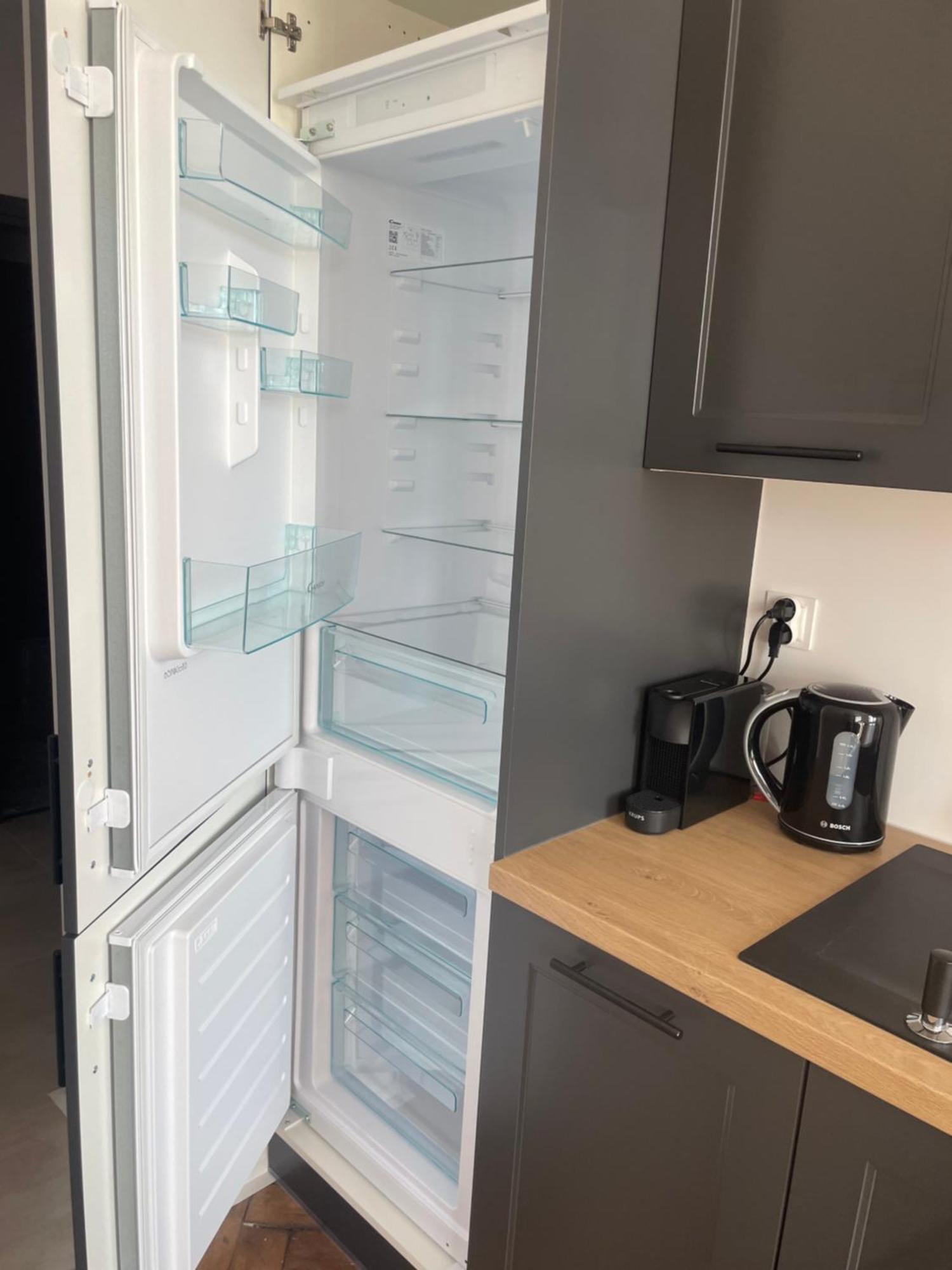 Apartamenty Warszawska Stary Toruń Exteriér fotografie