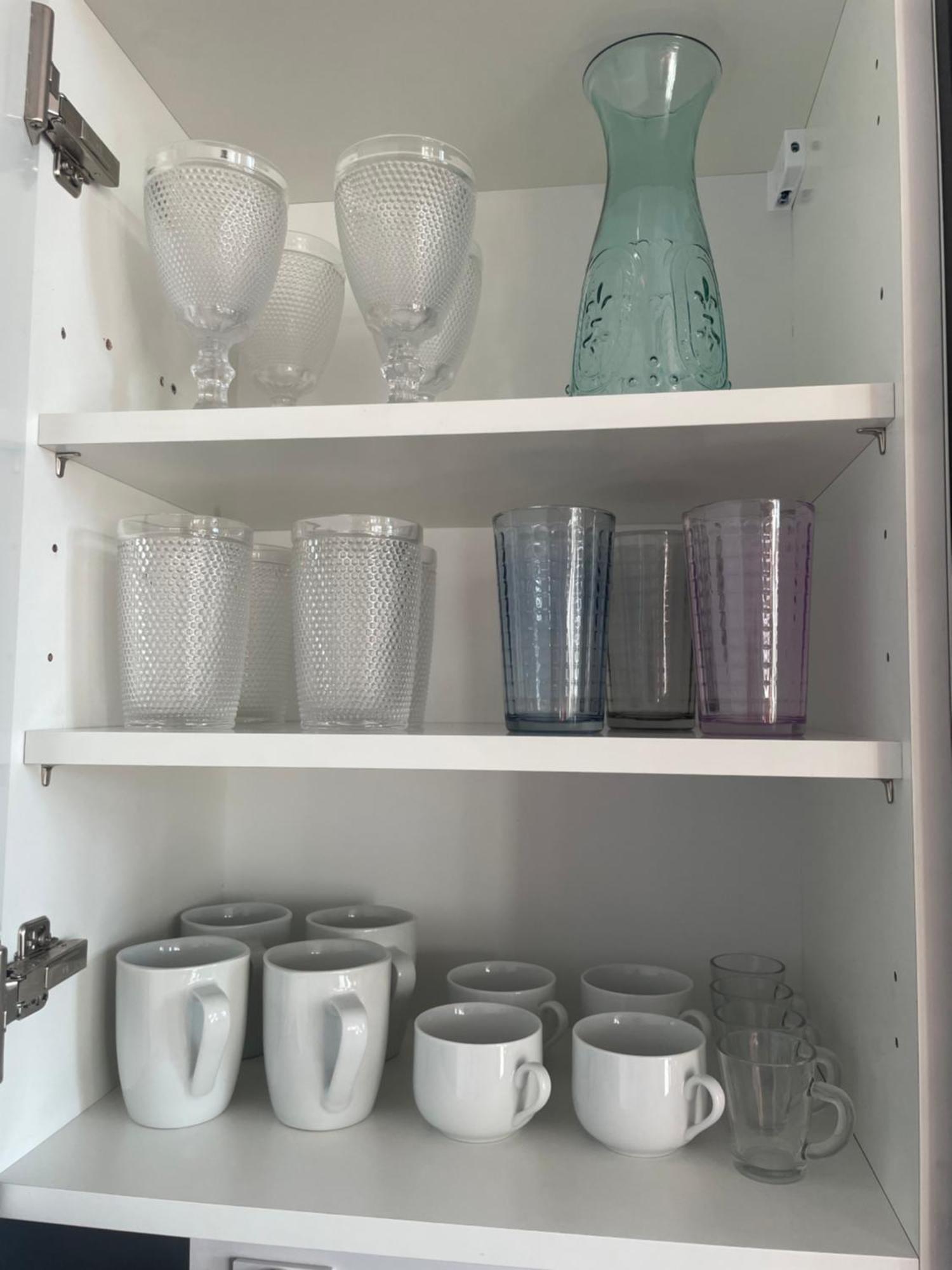 Apartamenty Warszawska Stary Toruń Exteriér fotografie