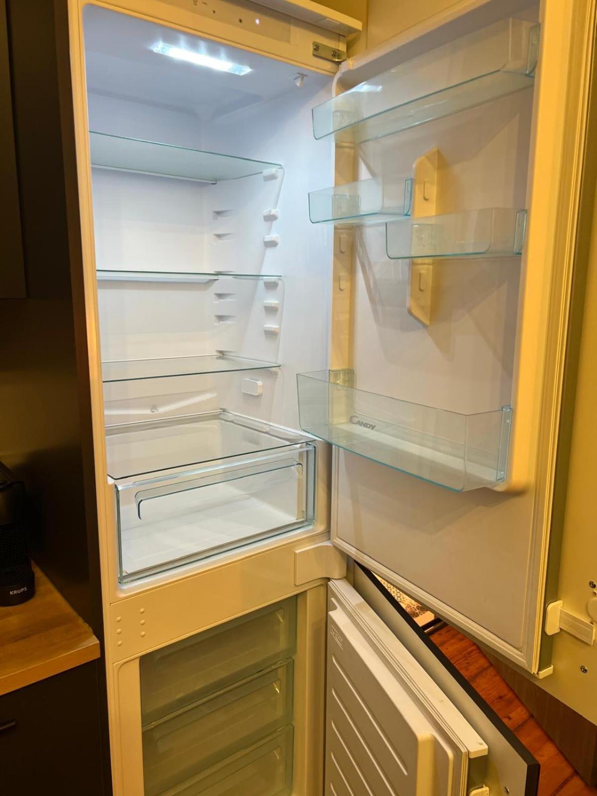 Apartamenty Warszawska Stary Toruń Exteriér fotografie