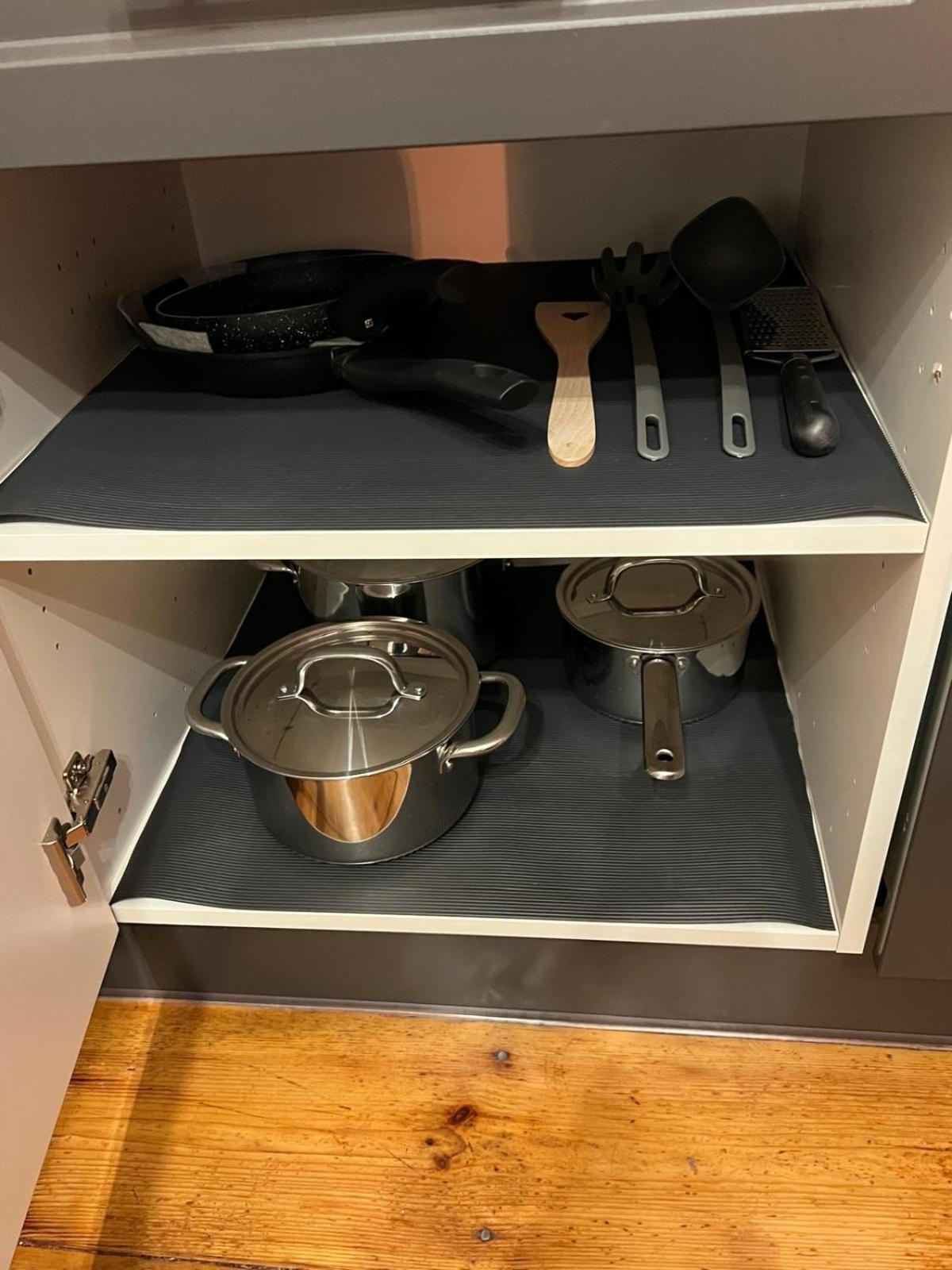 Apartamenty Warszawska Stary Toruń Exteriér fotografie